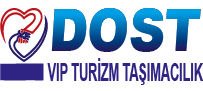 Dost VIP Transfer